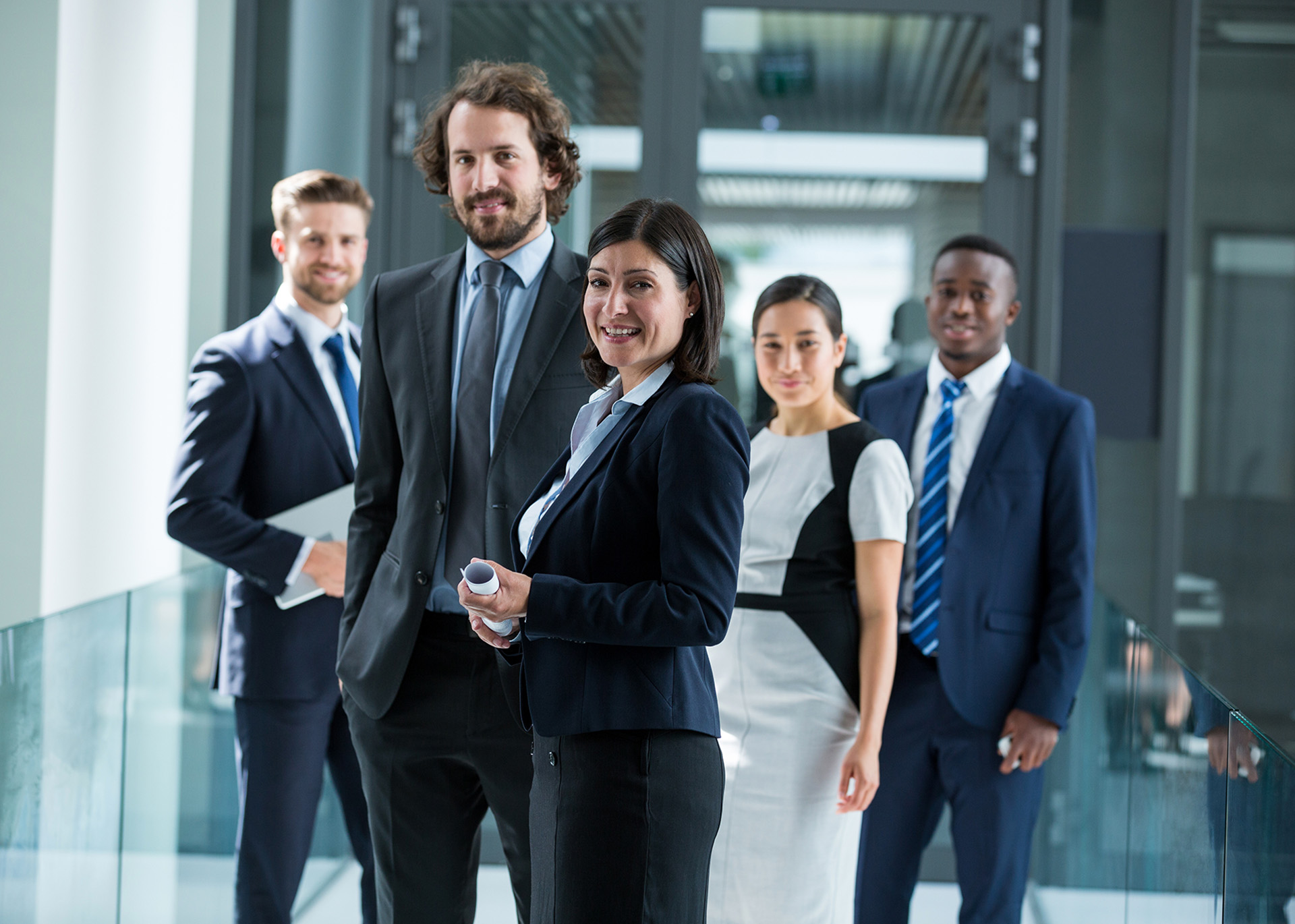 360 Financial Planning