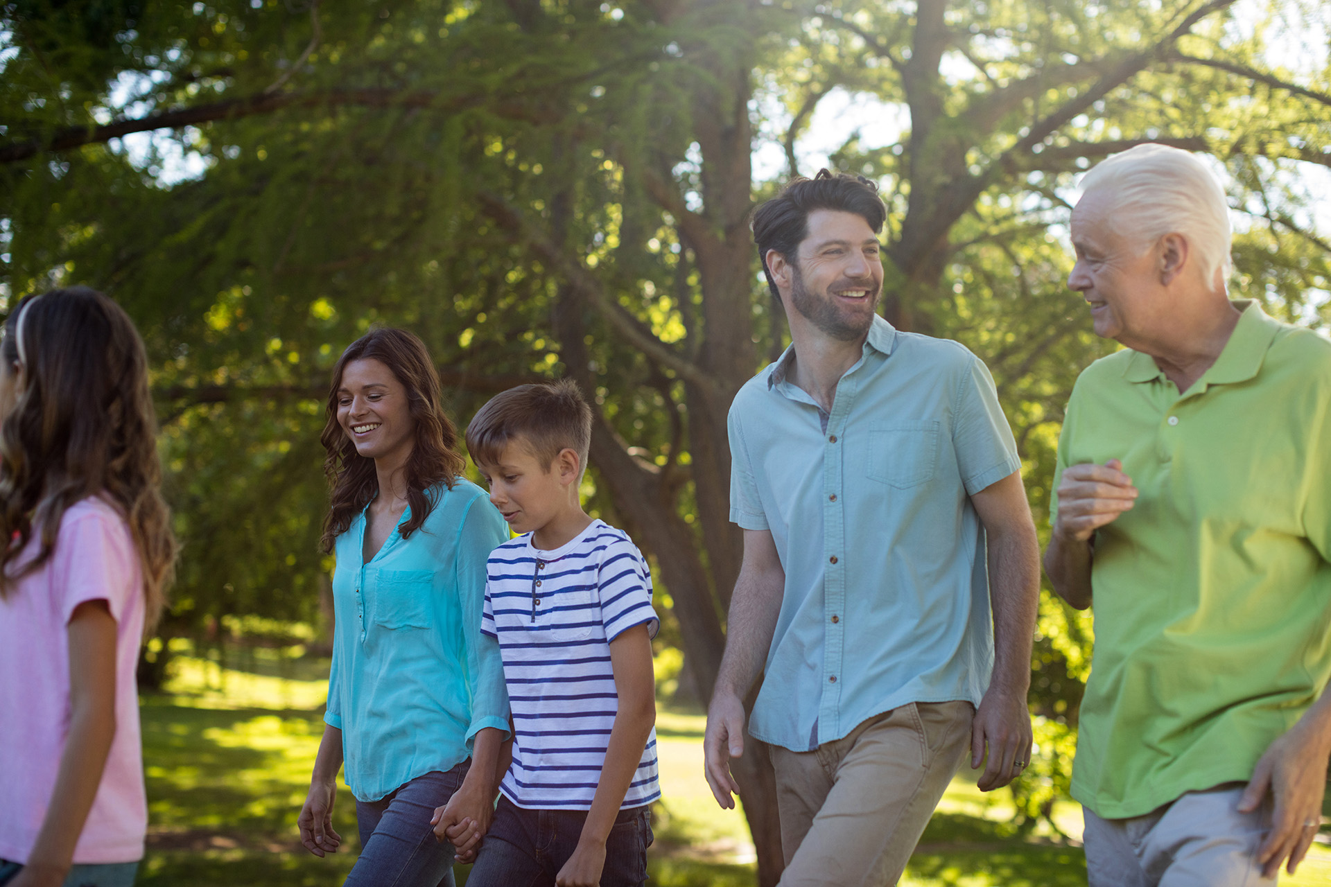 360 Financial Planning