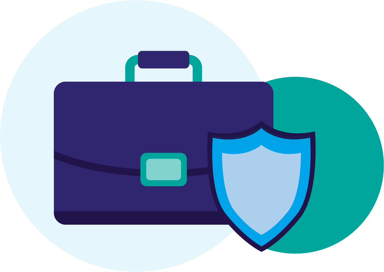 360 Financial Planning Icon
